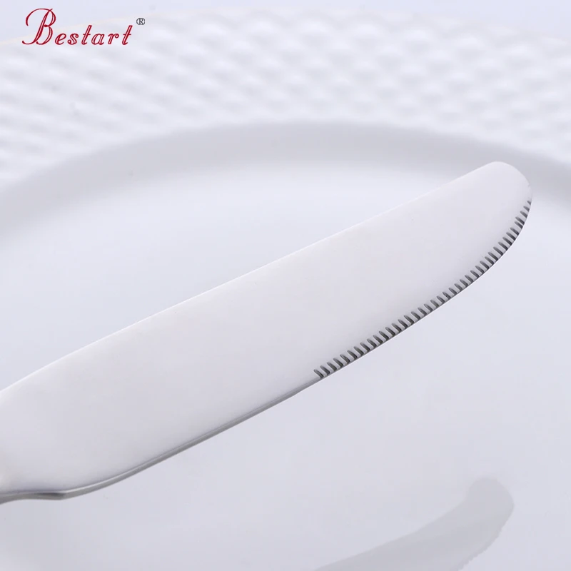 5 шт. кухонные принадлежности нержавеющая сталь | Дом и сад