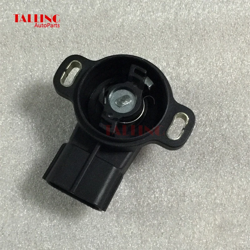 Датчик положения дроссельной заслонки TPS 89452 22080 для FORD PROBE MAZDA MILLENIA TOYOTA 4RUNNER T100