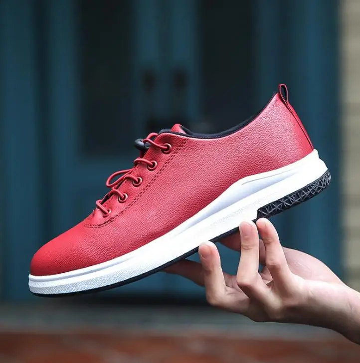 2019 повседневные Летние tenis мужские Сникеры calzado sapatos homens zapatos para air mocassim sketchers buty