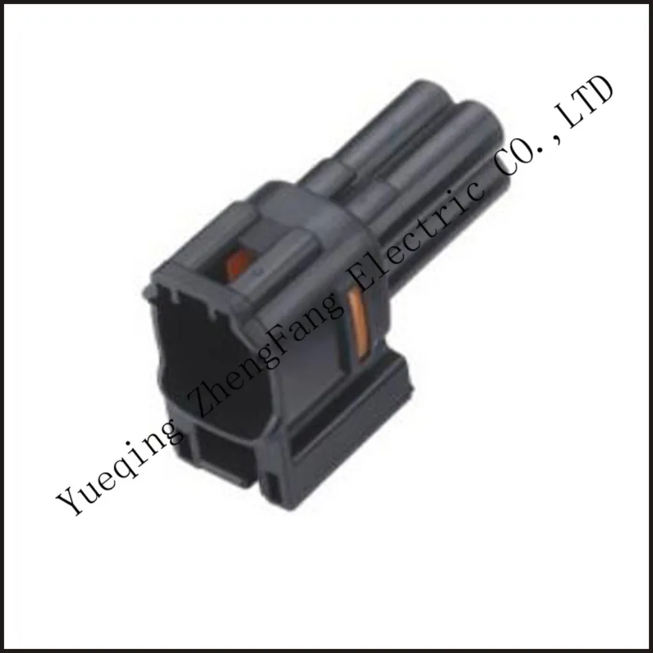 Мужской Разъем 4 контактный разъем соединительного терминала Вилки гнездо