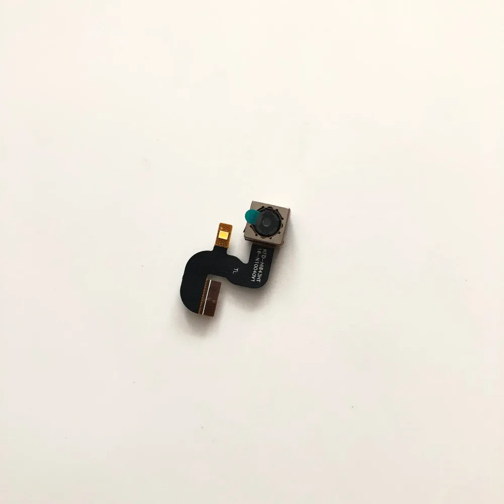 Новая задняя камера 5 0 Мп модуль для смартфона Φ HT16 3G MT6580 Quad Core дюймов HD x|Модули