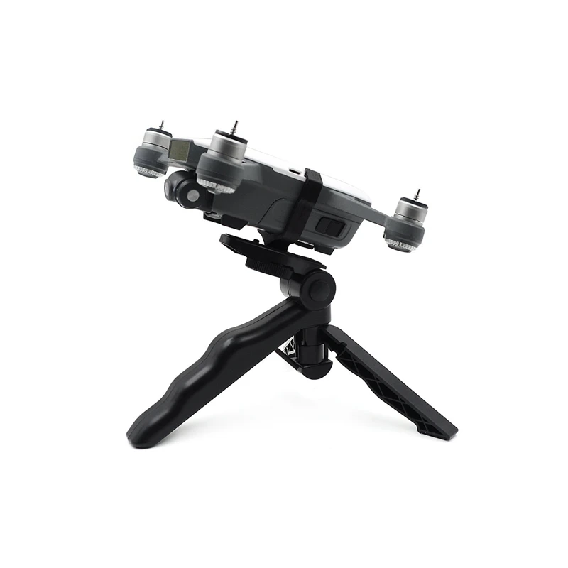 Аксессуары DJI Spark ручной настольный набор держатель для телефона и планшета|holder