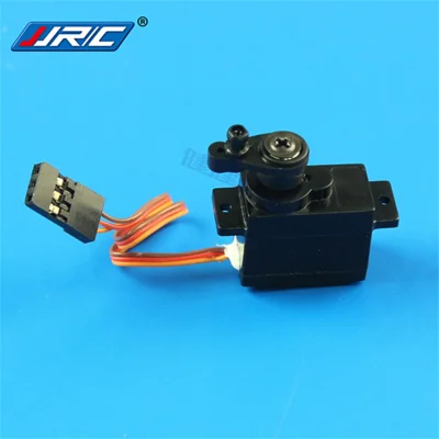 JJRC Q35 Q36 RC автозапчасти приемник двигателя амортизатор корпус шин сервопривод