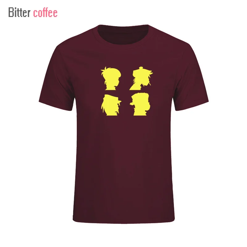 Летняя Горячая Распродажа новинка хорошее качество Повседневная Хлопковая