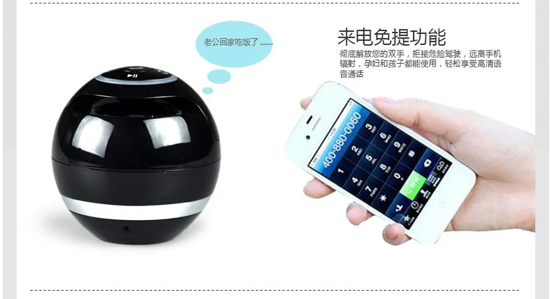 Радио благодаря беспроводной bluetooth от шэньчжэнь чтобы россия|bluetooth receiver car