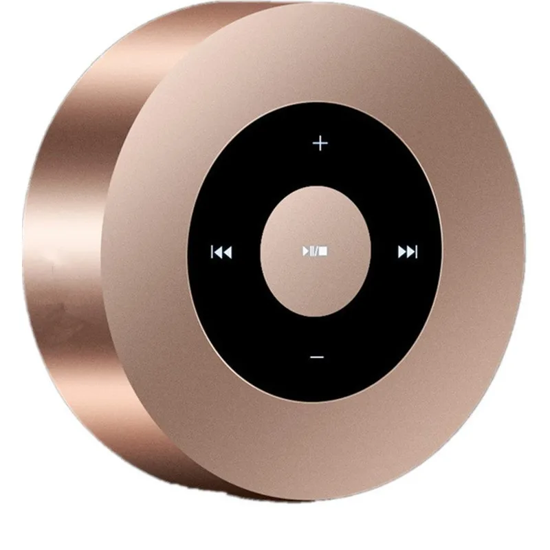AKASO A8 Беспроводной бас Колонка Bluetooth для iPhone Android MP3 Портативный аудио Поддержка 32G