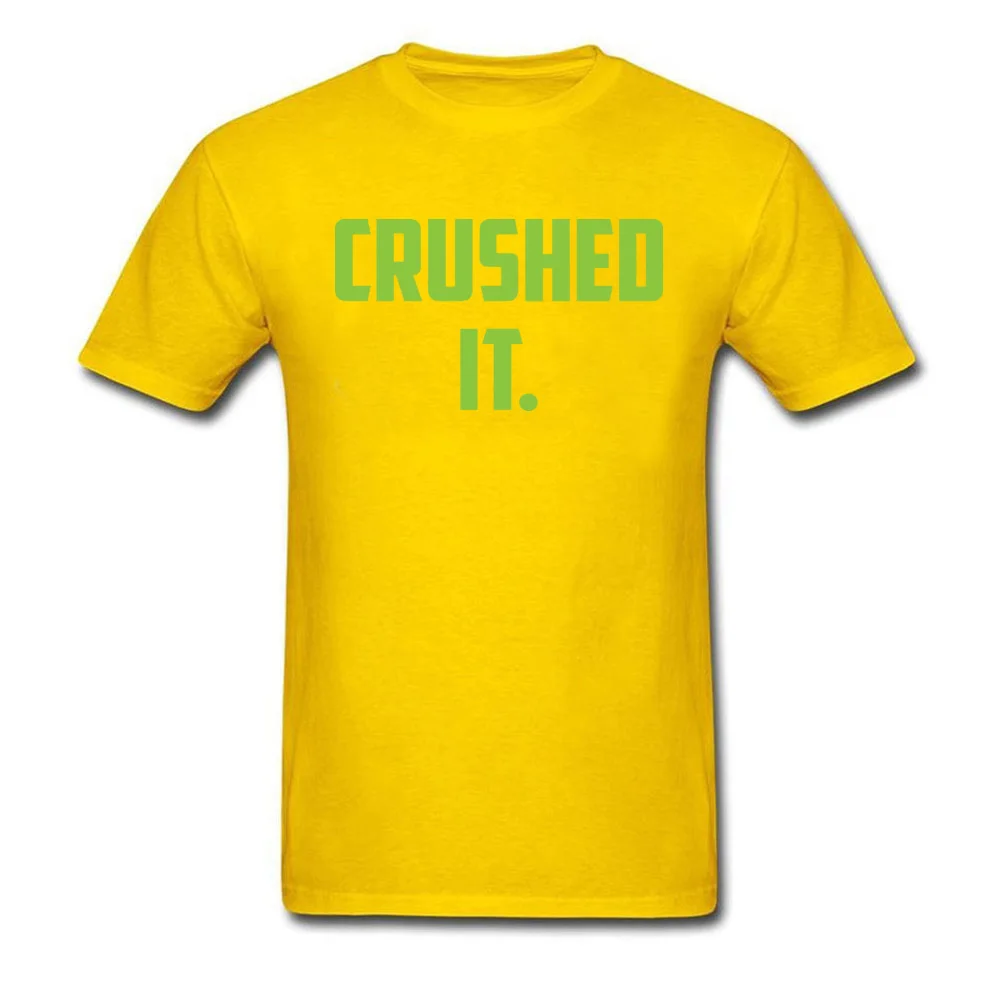 Крутая Летняя мужская футболка черная с буквенным принтом простые топы футболки