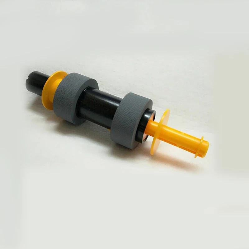 

2K394460 MPF Pickup Roller for Kyocera FS6025 FS6030 FS6525 FS6530