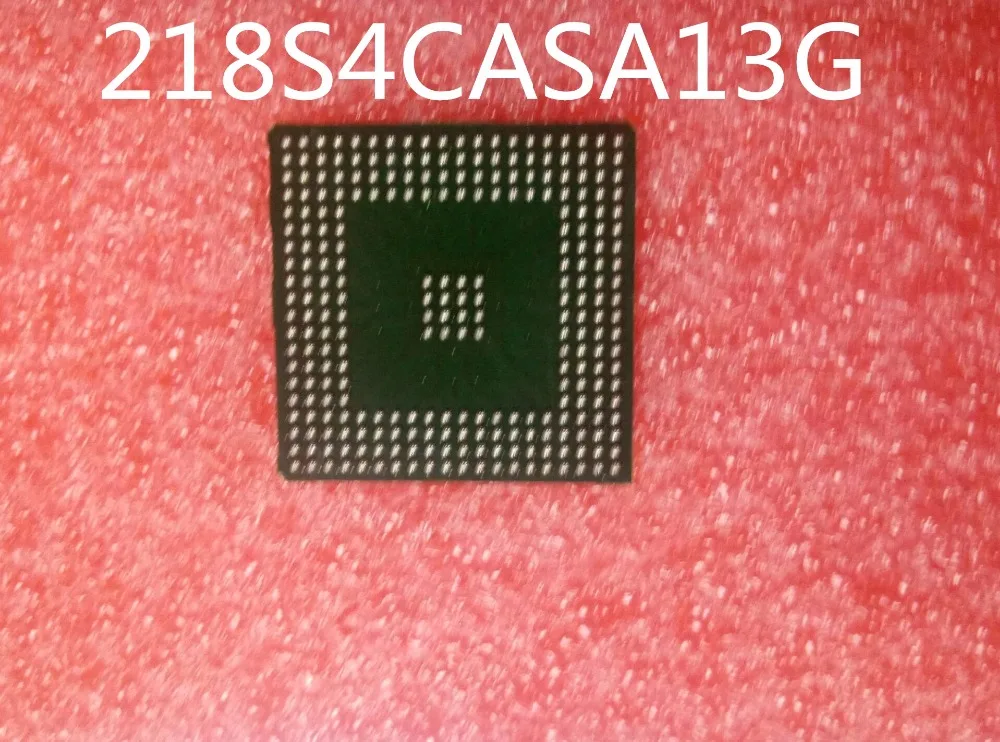 Новинка 218S4CASA13G|Запасные части| |