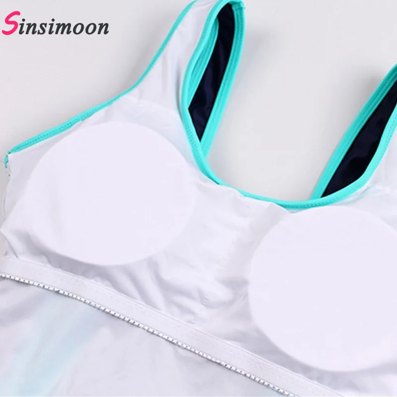 Женский купальник профессиональный большого размера|swimsuits racing|swimwear women competitionracing