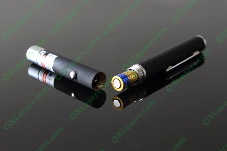 Oxlasers ox g005 532nm 5 МВт зеленый лазерная указка Pen Бесплатная доставка|laser pen 150mw|laser usbpen