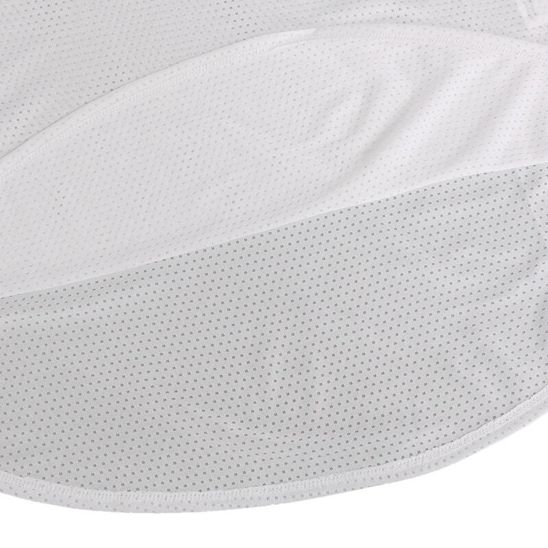Оригинальный Новое поступление NIKE BRTHE TOP SS женские футболки с коротким рукавом