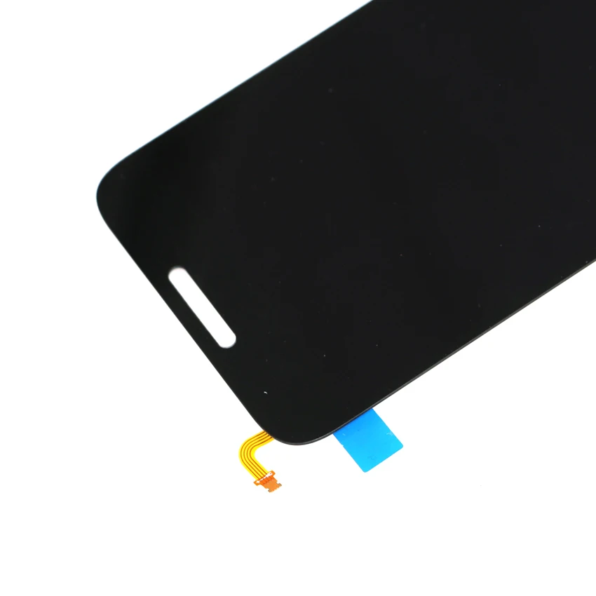 Для Alcatel A3 5046 5046D 5046X ЖК дисплей сенсорный экран Запасные части для A30