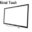 Xintai Touch 20 real fingers Points 65 