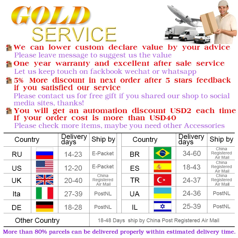 Мобильная Автомобильная антенна магнитное основание для крепления на крышу с