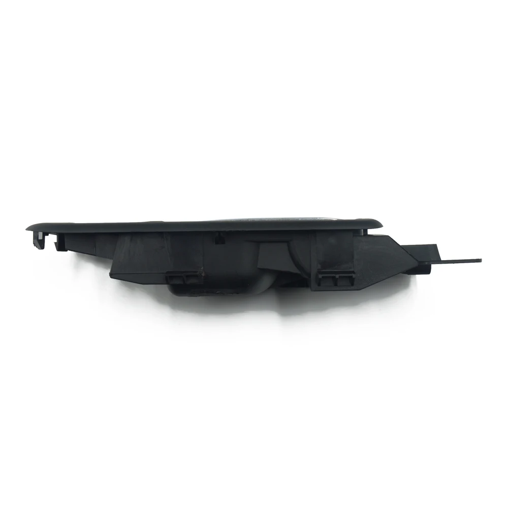 100% неиспользованный #3B1 837 114 для Volkswagen VW Golf MK4 Jetta Bora Passat B5.5 B5 внутренняя дверь ручка