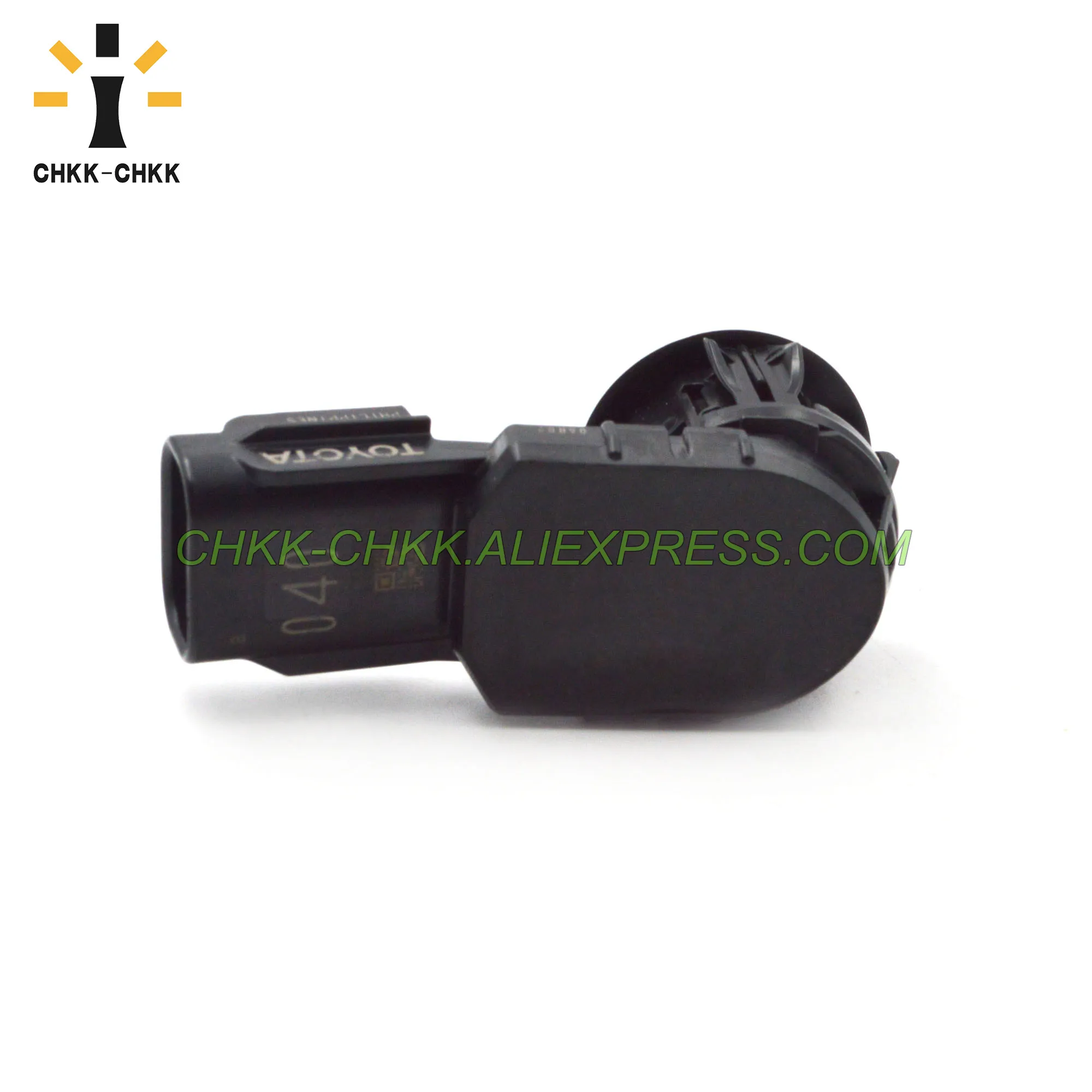 CHKK PDC парковочный сенсор c для общего 06/2014 TOYOT A COROLLA NRE181 ZRE18 * ZWE182 89341 02040 A0|Датчики