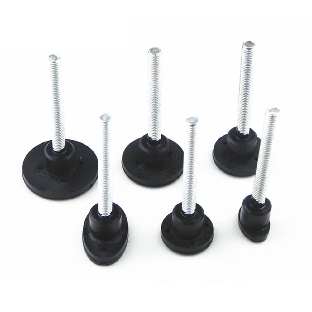 Авто мост вкладки тела присоска инструменты автомобиль ремонтные расходные