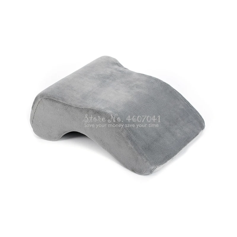 Умный дом xiaomi новый продукт многофункциональная подушка для сна Поясничный