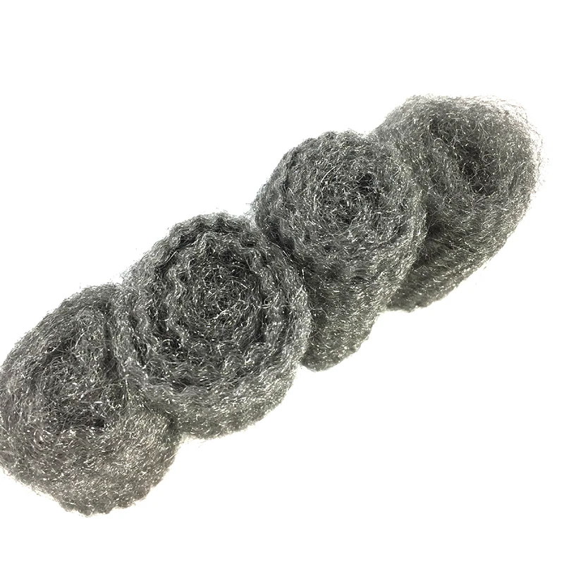 Меламиновая губка для кухни 12 шт./упак. супер моющие инструменты из металлической