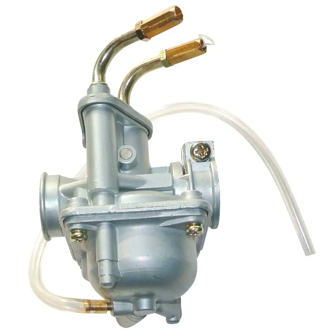 Карбюратор ПОДХОДИТ для мотоцикла Yamaha PW50 PW 50 1981 2009 Carb Новинка|motorcycle carb|carb