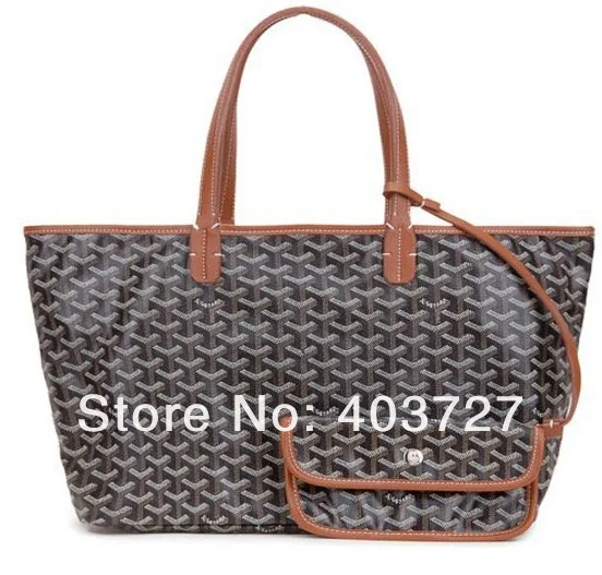54CM Large tote bag Trendy High Capacity Desinger Pattern Women leather handbag shopper Canvas Handbag 15 Candy Colors | Багаж и сумки