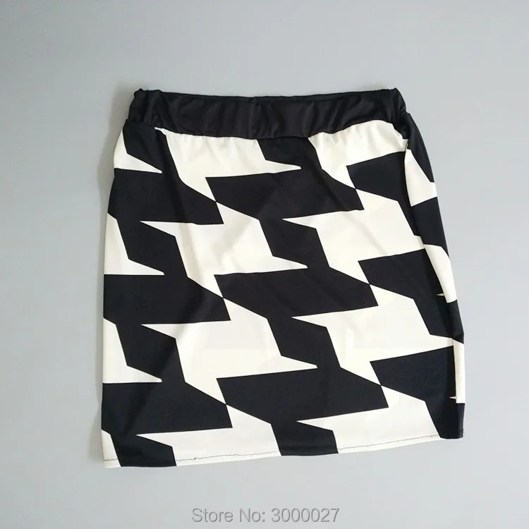 2017 Высококачественная брендовая одежда CosMaMa 2 предмета женское летнее платье с