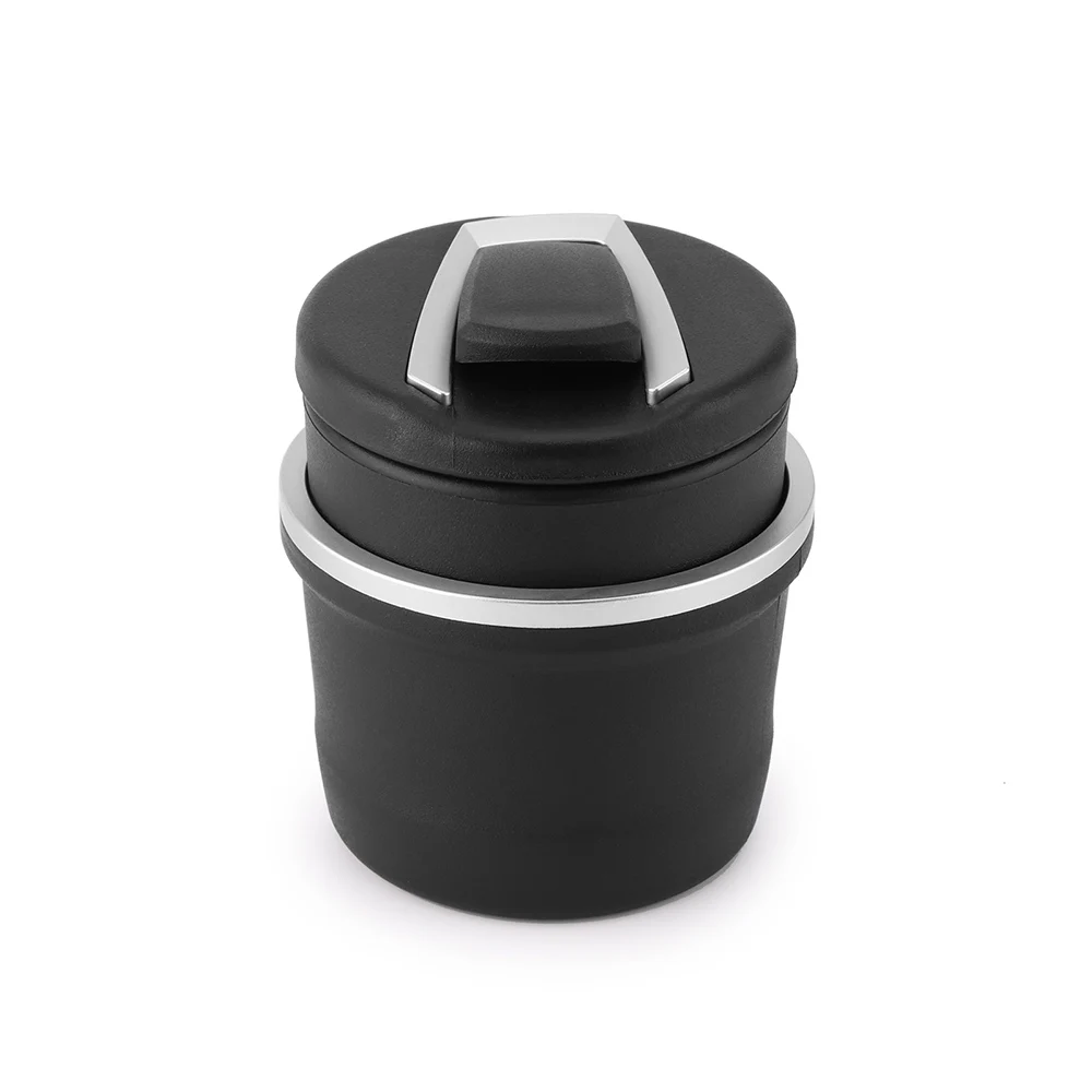 Новые материалы Onever высокоогнестойкая Автомобильная высокотемпературная