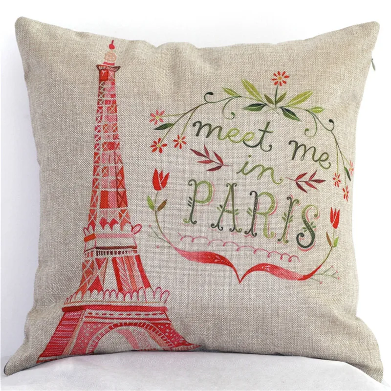 Горячая ретро модные цветы Париж Лондон романтическая оптовая продажа свадебный