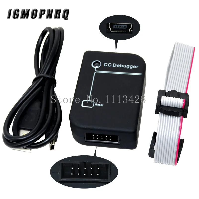 Беспроводной usb bluetooth: низкие цены купить в