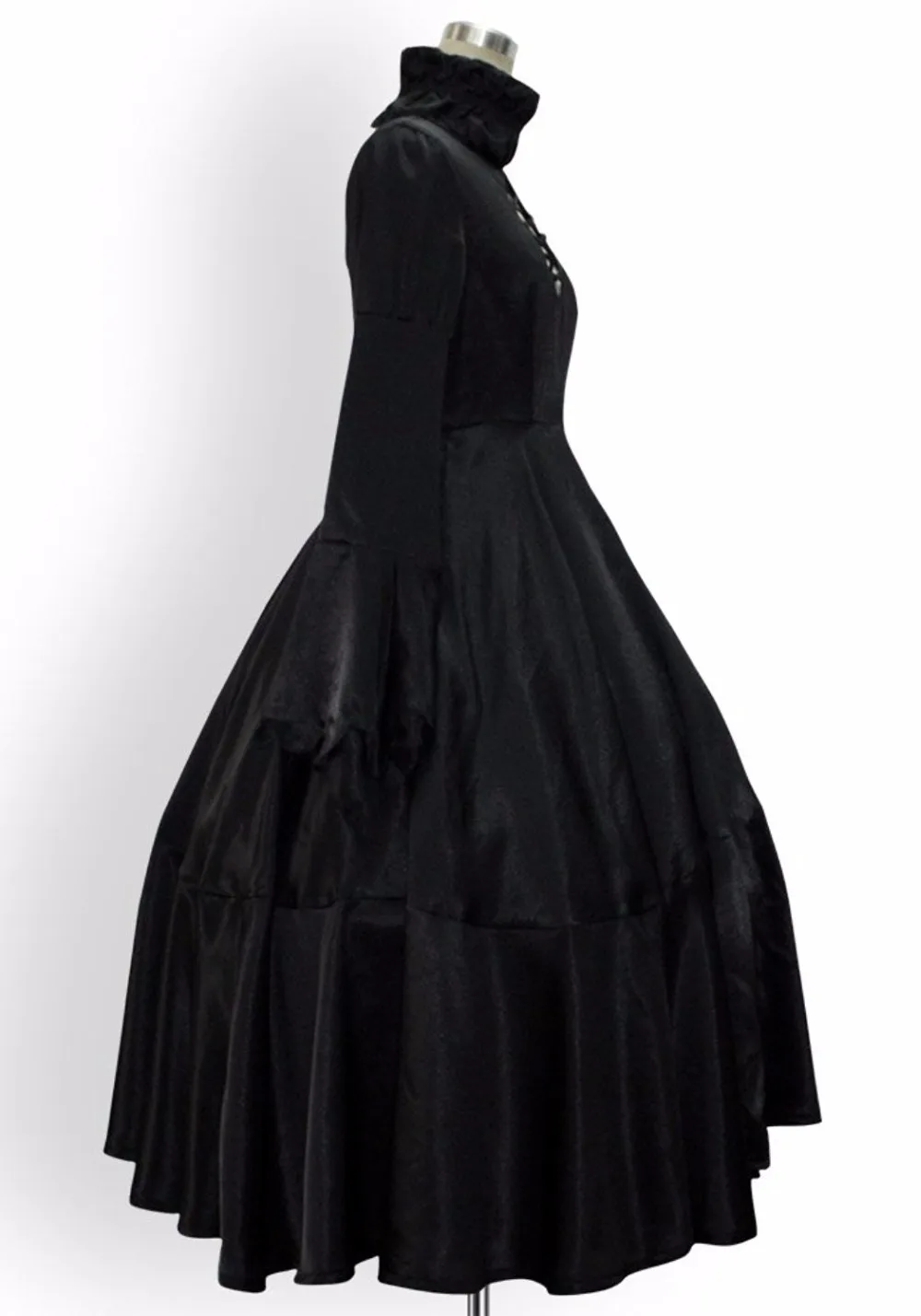 Платье для косплея Saint Seiya Pandora костюм в стиле миф Хеды Пандоры индивидуальный