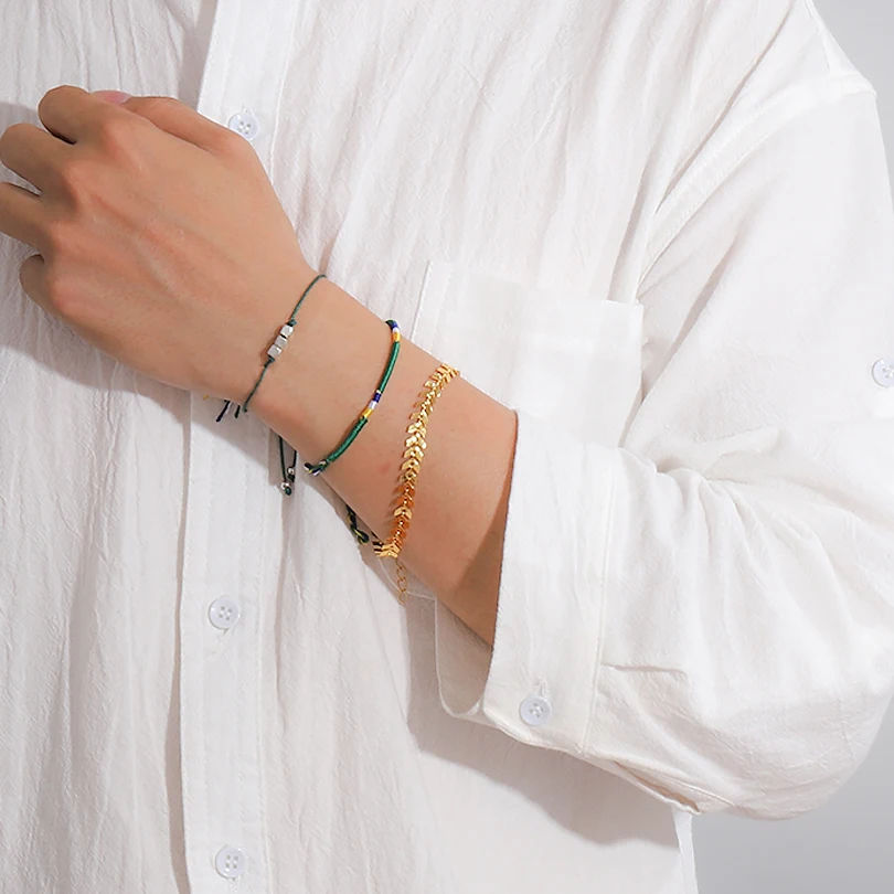 VEKNO комплект из 3 предметов юбки-пачки радужной расцветки Цвет микс оплетка