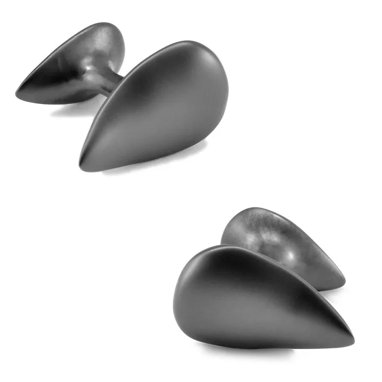 Спартанская Вольфрамовая сталь + высококачественные металлические запонки