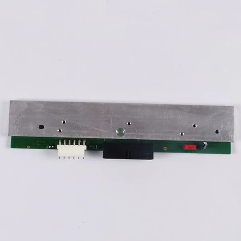 Print Head Compatible for SATO CL612E CL612 GH000671A Printer,Printhead,Printer part,printing accessories 305dpi