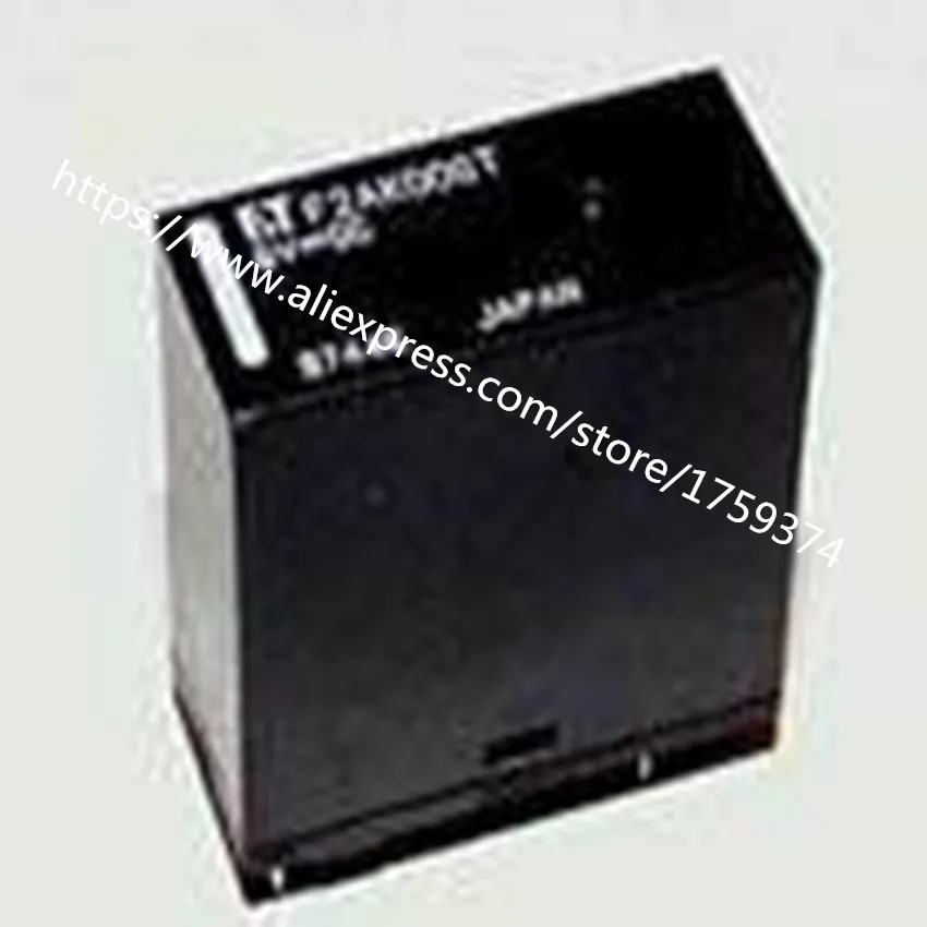 Оптовая продажа 100 шт./лот F2AL005T 5A 4 футовое реле|relay 5a|relay 100pcsrelay 5 |