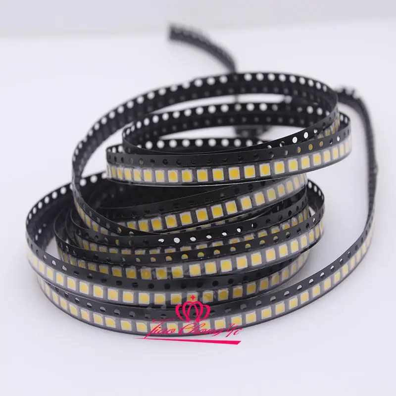 1210 / 3528 SMD СВЕТОДИОДНЫЙ PLCC 2 супер яркий ультра светильник 100 шт.|diode 100pcs|diode leddiode light |