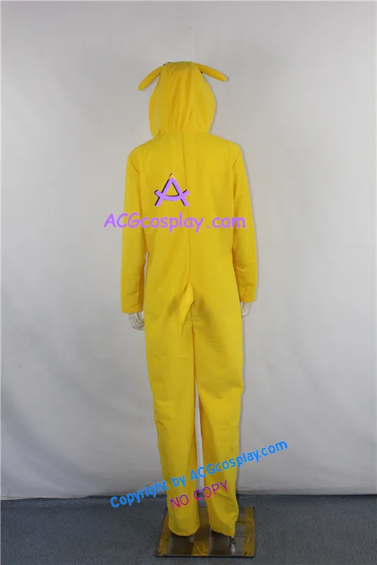 Костюм для косплея Время приключений|cosplay costume|jake adventure time costumeadventure costume |