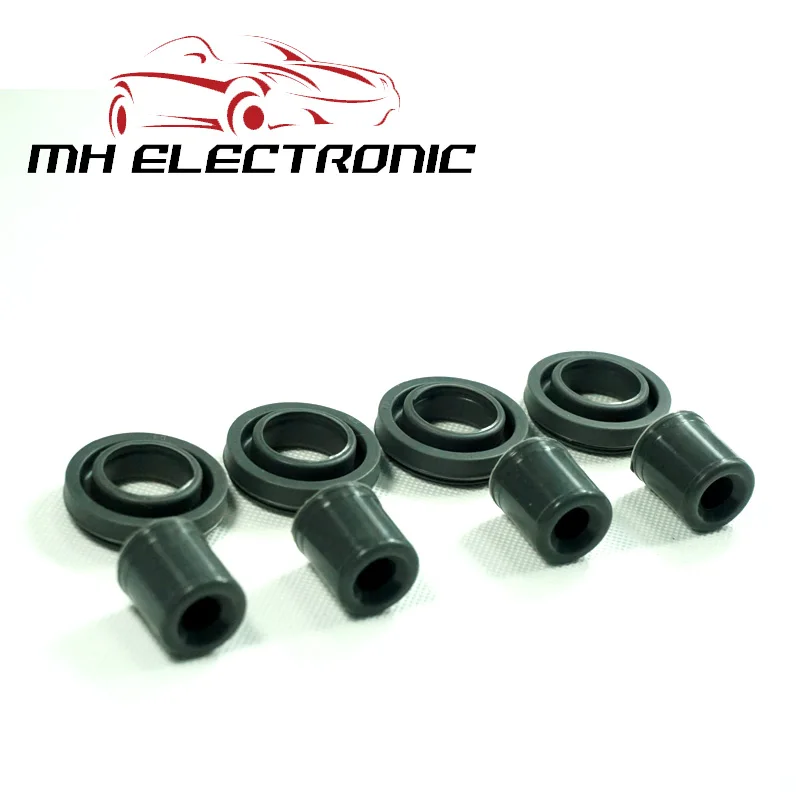 MH Электронный 1 пара 2 шт. 30520 RNA A01 30520RNAA01 катушка зажигания Ремонтный комплект для