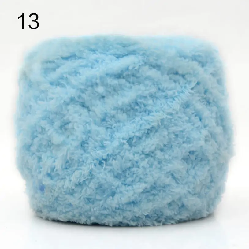 Шерстяной шарф шапка перчатки коралловый кашемировый однотонный вязаный теплый