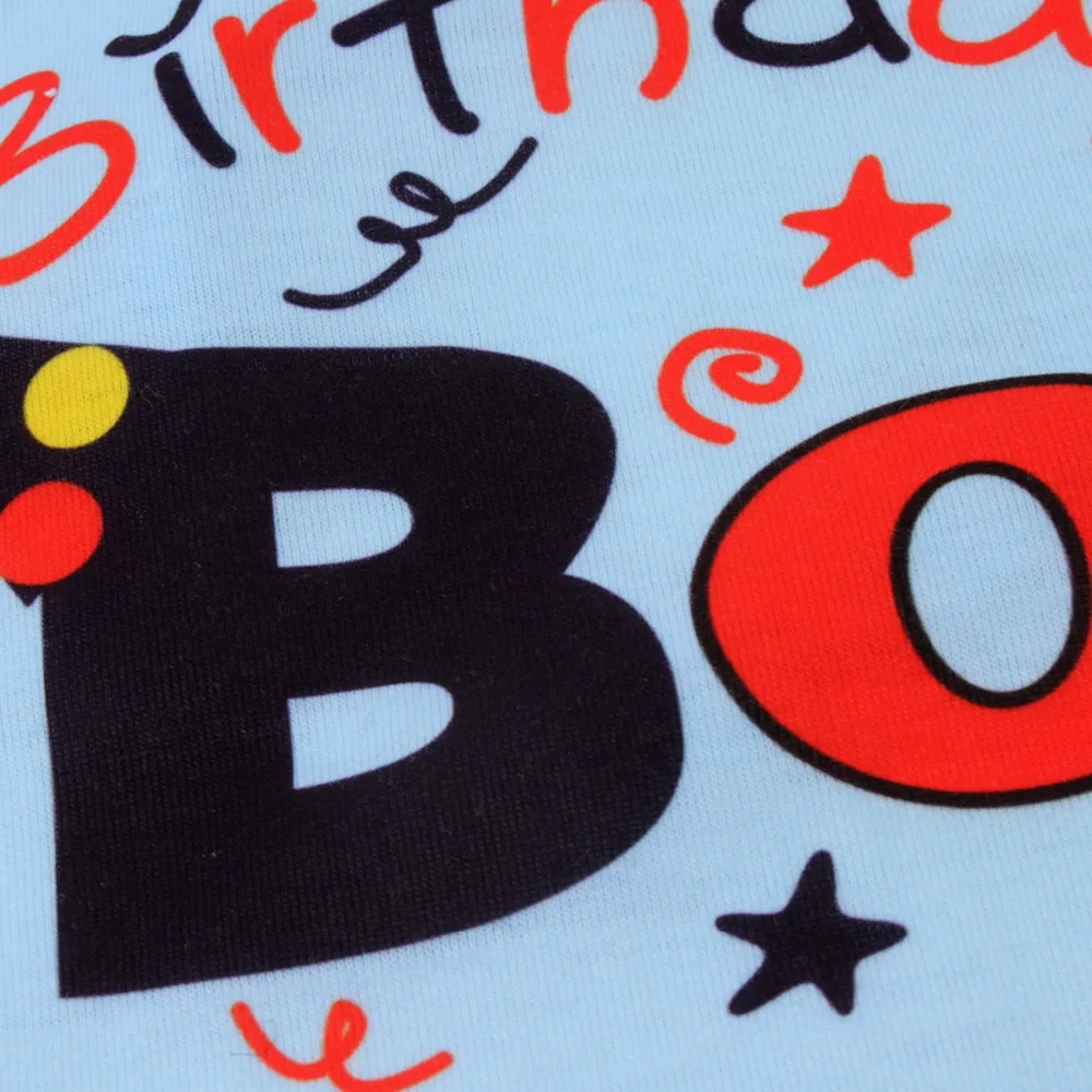 Бандана для собак 6 цветов головной платок кошек щенков аксессуары дня рождения |