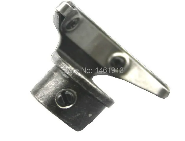 Детали для швейной машины бесплатная доставка|household sewing machines parts|sewing machinehousehold machine