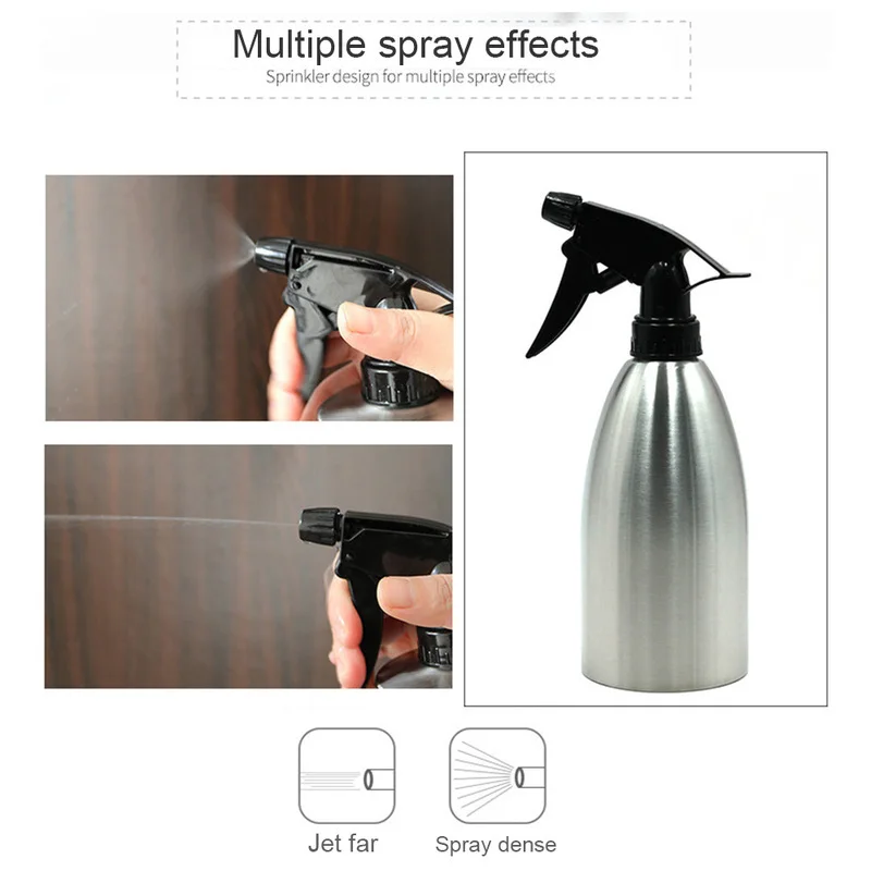 Стеклянный распылитель оливкового масла бутылка с распылителем инжектор