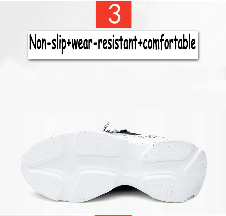 Moipheng/Новинка года; женские кроссовки; Размеры 35-42; белые кроссовки на платформе; обувь из меха пони; повседневная обувь на плоской подошве; мягкая дышащая женская обувь на массивном каблуке