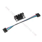 5 шт. параллельный модуль двигателя для двойной оси Z двойные двигатели Z для платы Lerdge аксессуары для 3D принтера