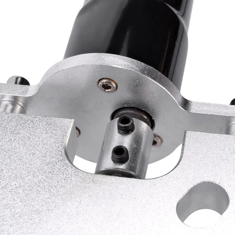 Выходная система SPEEDWOW электрическая Труба из нержавеющей стали 2 0 25 5 3 дюйма с