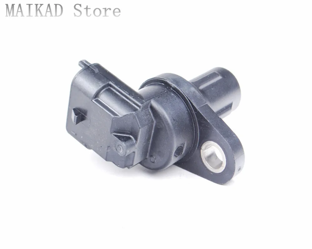 Распределительного датчик положения кулачка выхлопной M272 для Mercedes Benz W204 C180 C200 C280