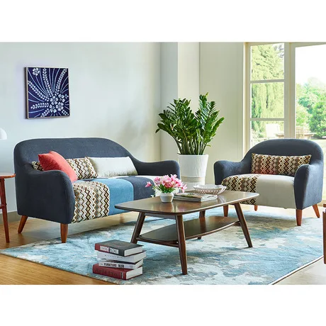 Диваны для гостиной мебель дома диван кровать в богемном стиле стул