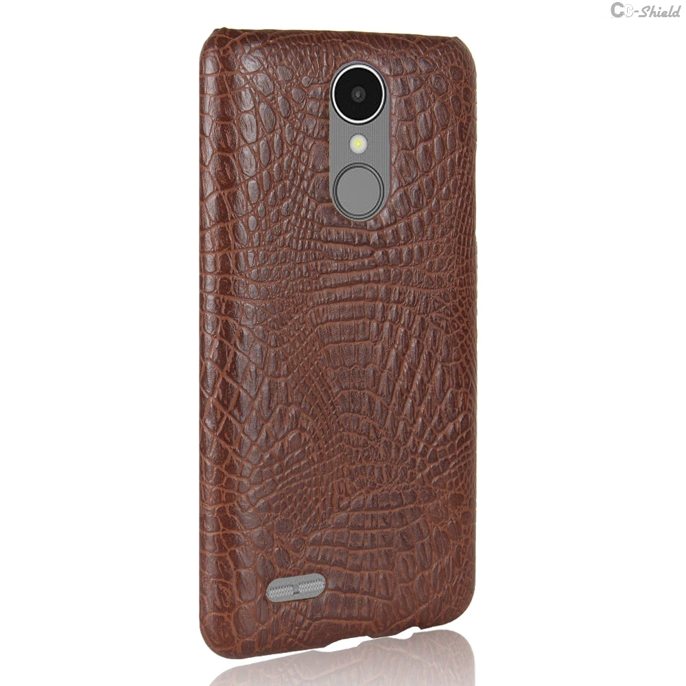 Чехол для LG K8 2017 LTE X240 X 240 чехол LGK8 M200n бампер телефона K 8 LGX240 Жесткий из