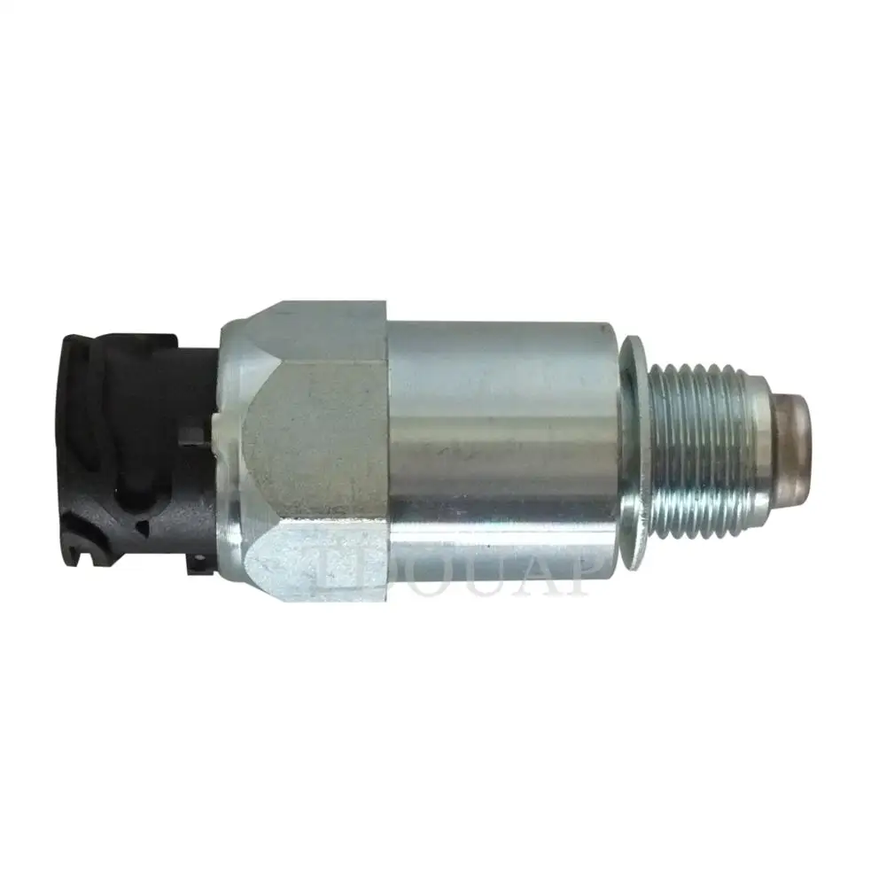 Автомобильный датчик одометра скорости для Siemens VDO 2159 20102101 215920102101 volvo Скорость
