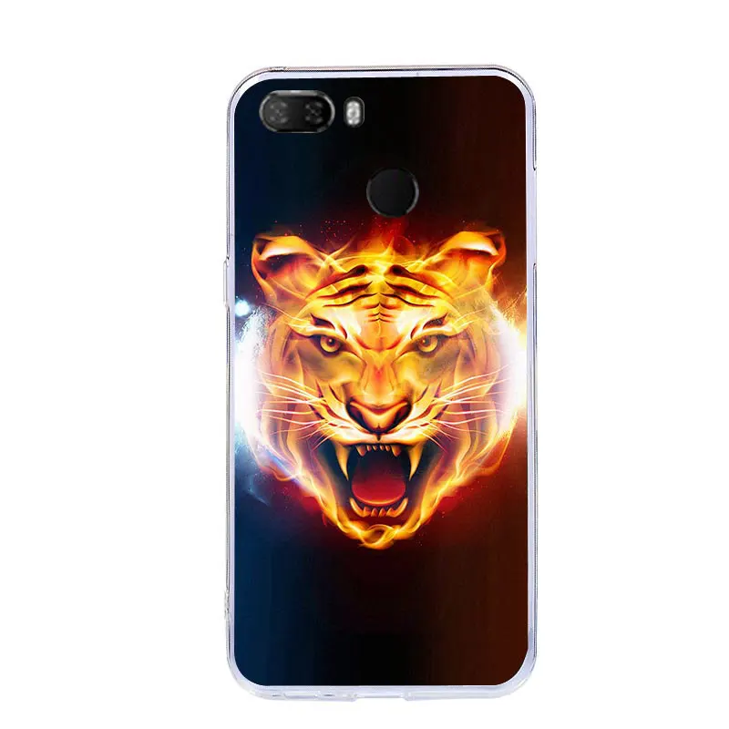 EVTDASDL Cute Cartoon Phone Case For Lenovo Z5 K5 K8 Note 2018 A5 Pro PLAY S5 K320T K6 Soft Silicone Cover |